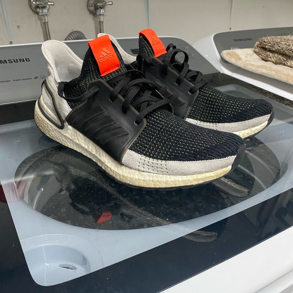 Adidas ultraboost